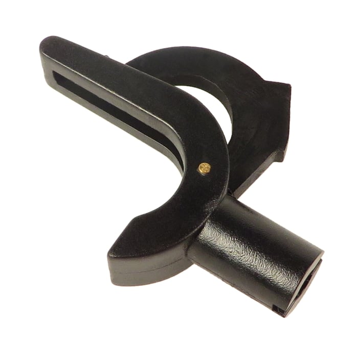 Stanton HOKS00001 Tonearm Rest/Lock for ST150HP HOKS00001