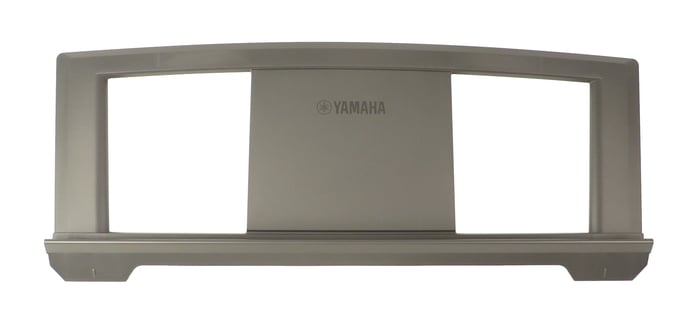 Yamaha ZE259310 Music Rest For PSR-E333, PSR-E323, YPT-330