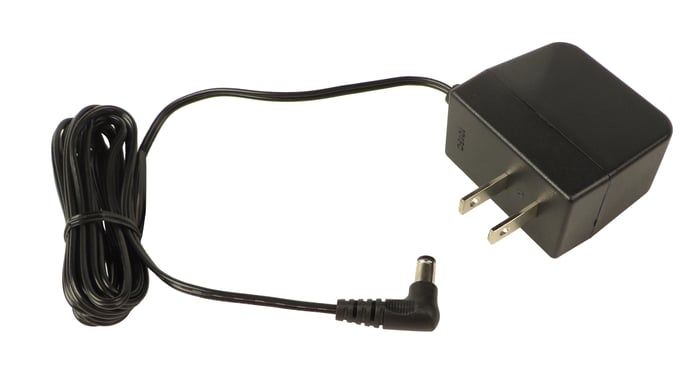 Sennheiser 570619 Multi Country AC Adaptor For RS170 And TR170