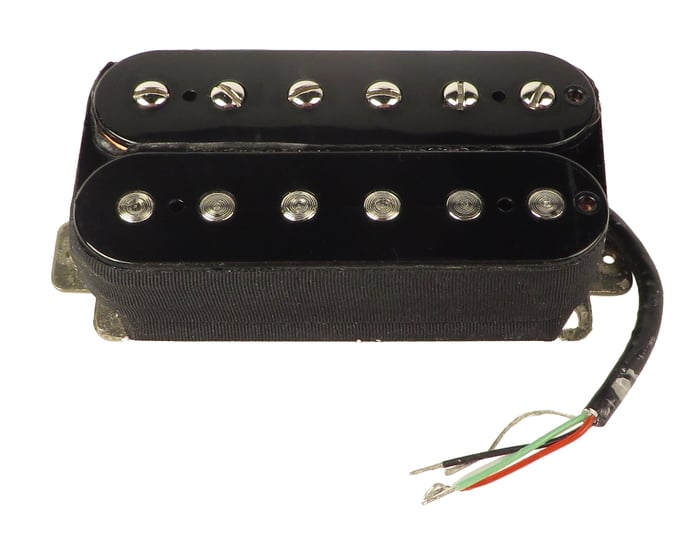 Line 6 11-26-0006 Humbucker Pickup For JTV89