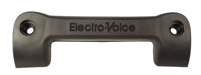 Electro-Voice F.01U.109.684 Cabinet Handle for ZX5 and ZXA5 F.01U.109.684