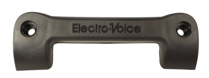 Electro-Voice F.01U.109.684 Cabinet Handle For ZX5 And ZXA5