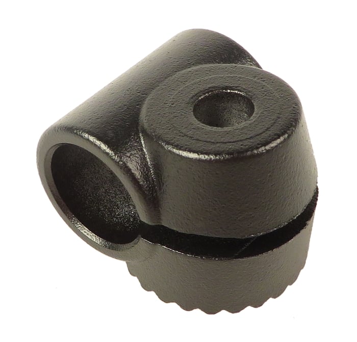 Manfrotto R1036.25 Pan Bar Clamp for 500HLV R1036.25