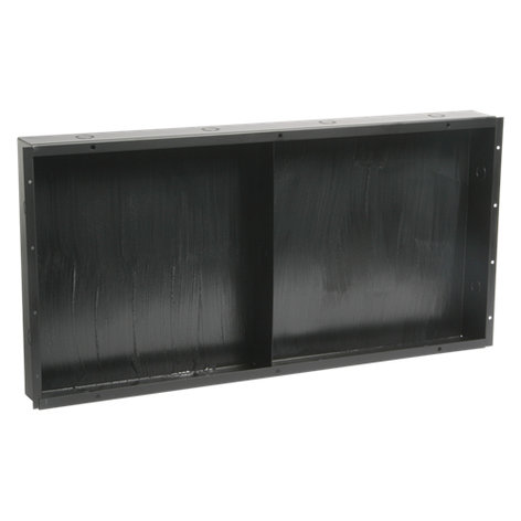 Atlas Sound 194-812 Recessed Enclosure for 830-812A 194-812
