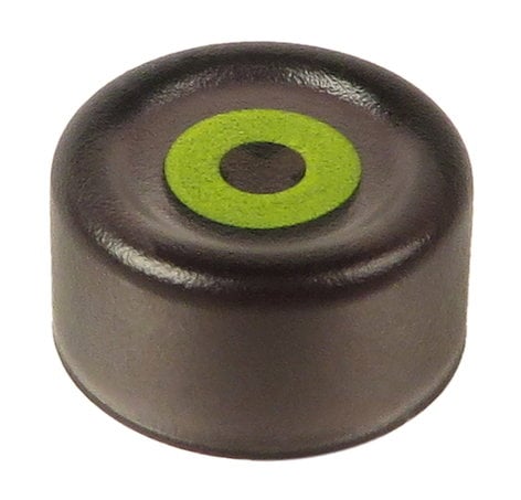 Jands JAZSC0605-014 Yellow Switch Cap for Vista JAZSC0605-014