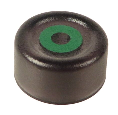 Jands JAZSC0605-016 Green Switch for Vista JAZSC0605-016