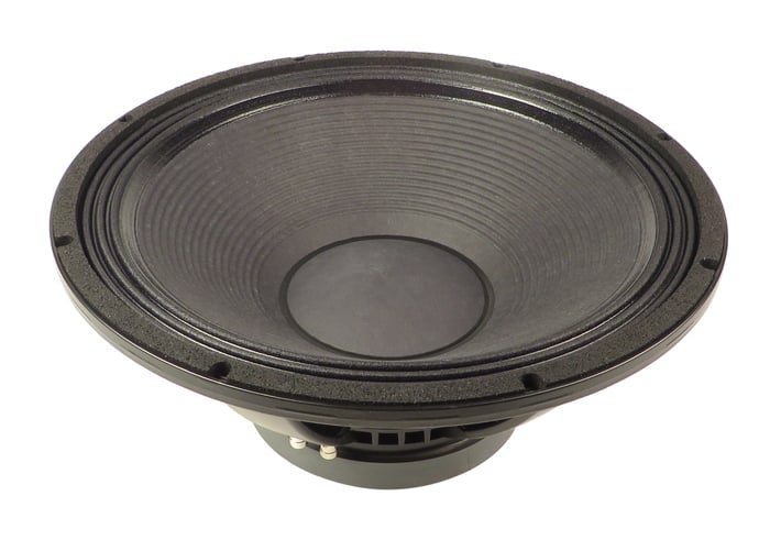 QSC SP-000073-00 Woofer for SP218, SB7218, WL218, GP118-SW SP-000073-00