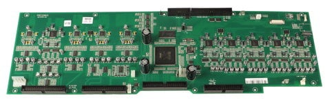 PreSonus 410-PG1DSPG1 DSP PCB Assembly for StudioLive 16.4.2 410-PG1DSPG1