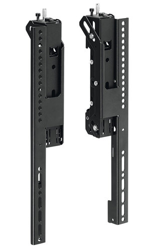 Premier Mounts SYM-DB-FT Symmetry Series Display Brackets with Fine Tune Adjustment SYM-DB-FT