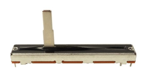 Numark 15020016-N Master Fader Pot for iCDMIX 3 15020016-N