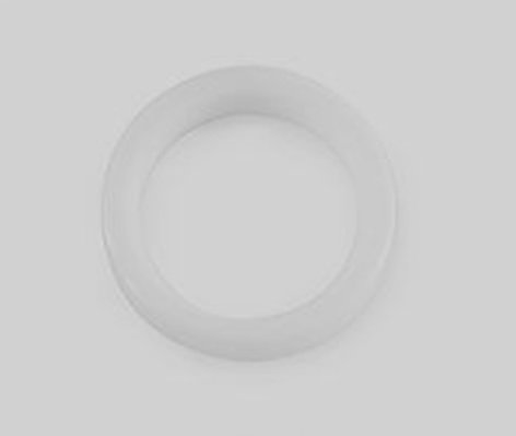 DJI CP.ZM.000291 DJI FOCUS Marking Ring