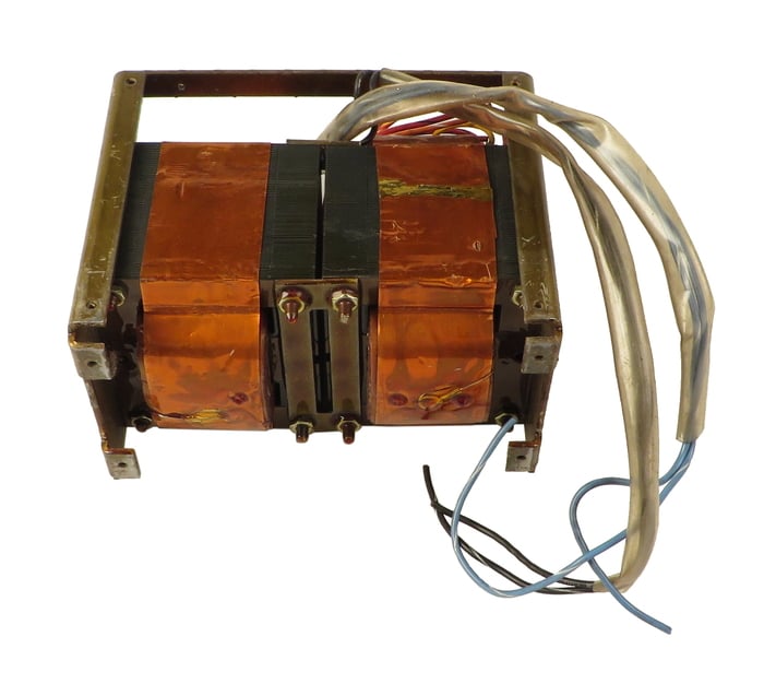Peavey 70518757 Transformer for XR1600D 70518757