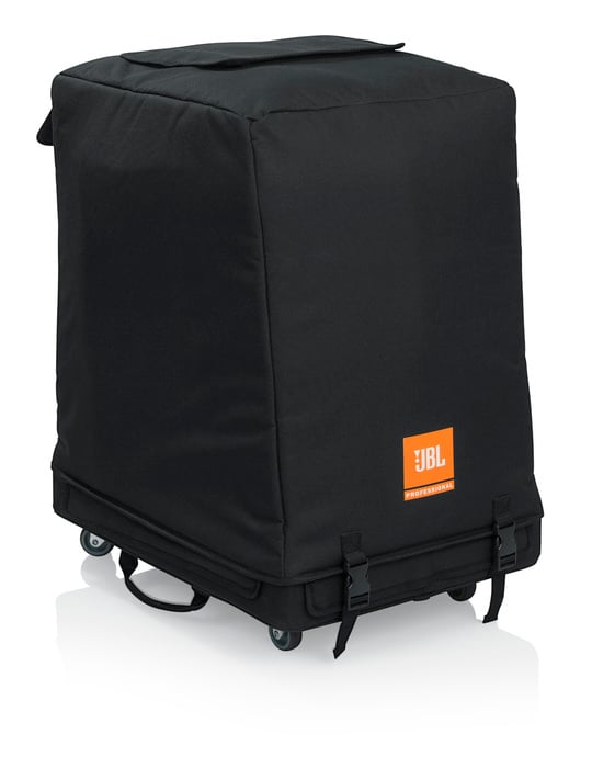 JBL Bags EON-ONE-TRANSPORTER Complete Transporter Solution for the JBL EON ONE System EON-1-TRANSPORT