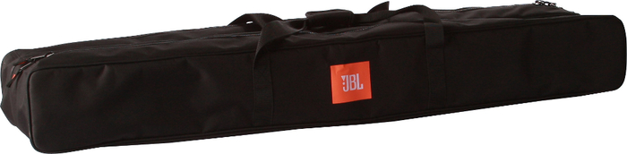 JBL Bags JBL-STAND-BAG-DLX Heavy-Duty Bag for Tripod/Speaker Pole JBL-STAND-BAG-DLX