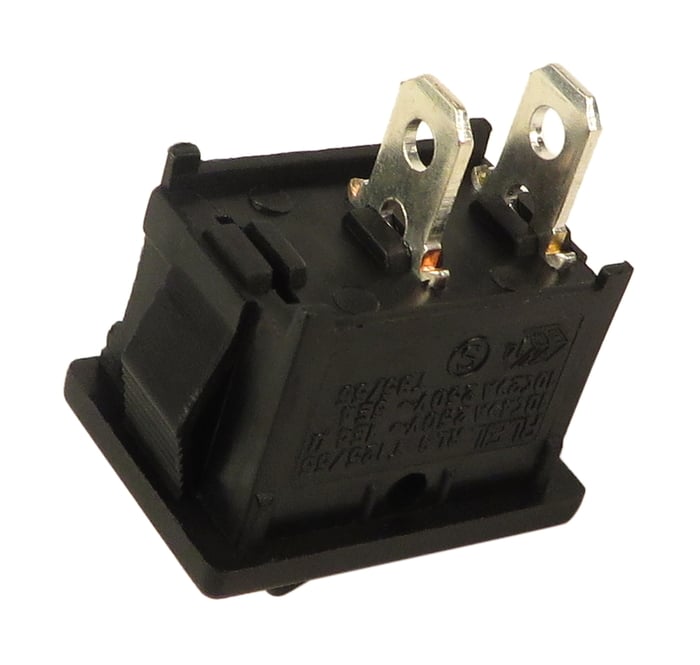 Line 6 24-24-0608 Power Switch For AMPLIFi 75