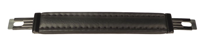 Line 6 30-57-0571 Cabinet Handle for Vetta II 30-57-0571