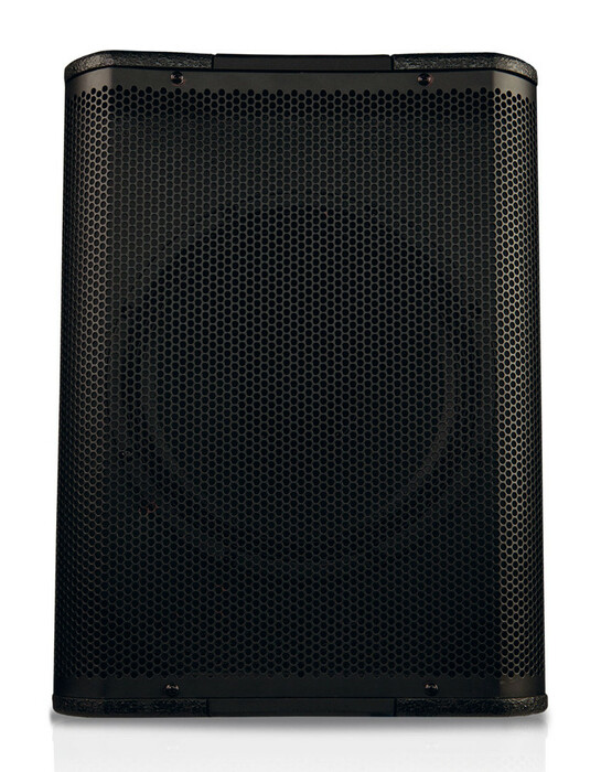 QSC AP-4122M 12" High Power Coaxial Installation Loudspeaker AP-4122M