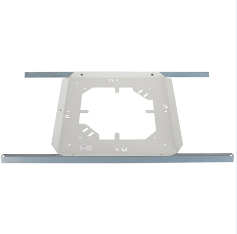 Quam SSB3 Combination Screw/Stud Support Bridge For 8" Baffle Ceiling Speakers