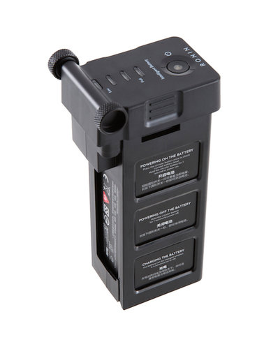 DJI CP.ZM.000367 Ronin Battery CP.ZM.000367