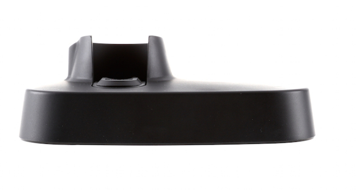 DJI CP.ZM.000341 Base for Osmo CP.ZM.000341