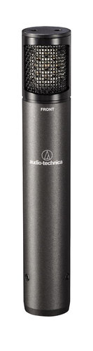 Audio-Technica ATM410 Cardioid Dynamic Vocal Microphone ATM410
