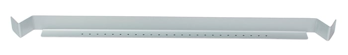 QSC CH-000241-00 QSC Support Rail CH-000241-00