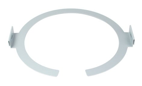 QSC CH-000313-00 Mount Ring for AD-C52S (2 Pack) CH-000313-00