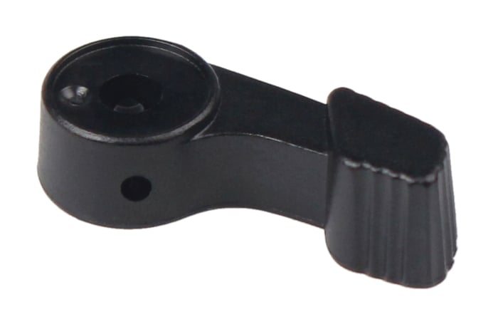 Fuji 47B6672920 Extend Lever for HA16x6.3 BERD 47B6672920