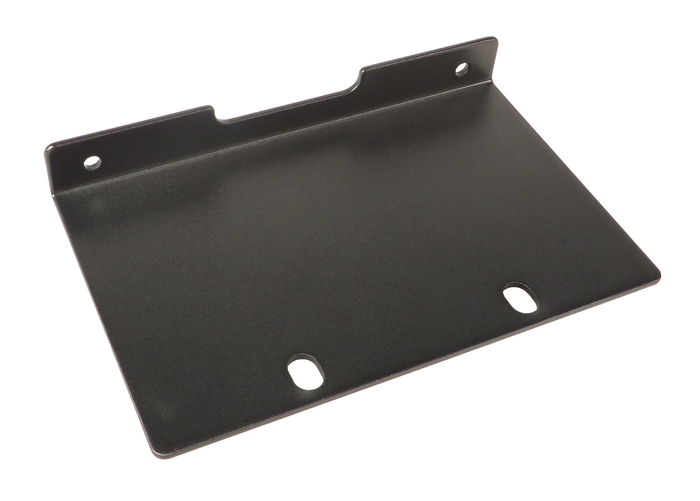 Behringer Q65-00001-04078 Rackmount Ear for XR16, XR18, SD16 (Single) Q65-00001-04078