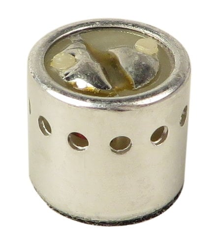 Peavey 79000221 EM75B Cartridge for ACM1 79000221