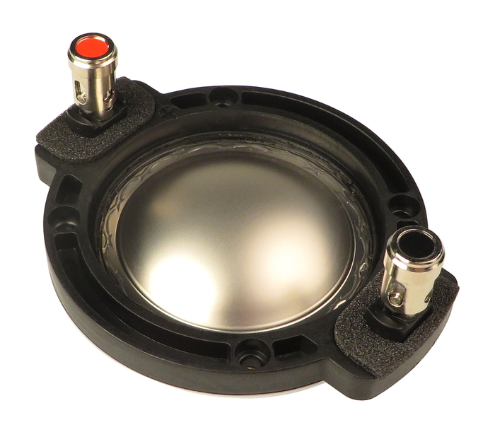 EAW-Eastern Acoustic Wrks 0016818 Tweeter Diaphragm for JFX100i 0016818