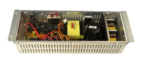 Behringer Q04-95700-05755 Amp Assembly for B205D Q04-95700-05755