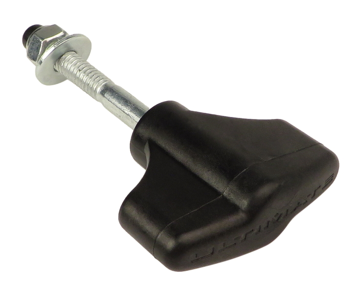 Ultimate Support ZKB175 Ultimate Support Stands Knob ZKB175