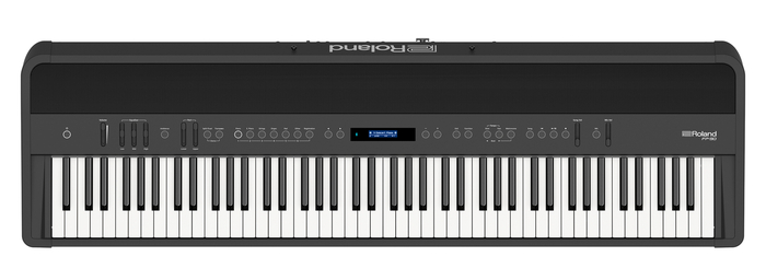 Roland FP-90 88-Key Portable Digital Piano FP-90