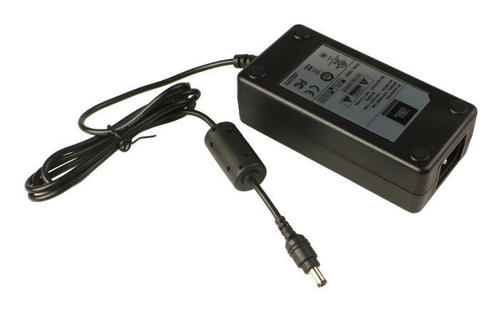 JBL 50001826 9VDC 3.4A Power Supply for Control 2P 50001826