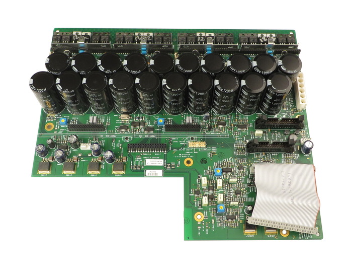 Crown 142564-1 Main PCB For MAI12K ITHD12K