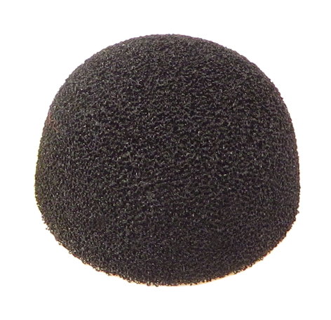 Clear-Com 506109Z Pop Filter for CC300 CC400 506109Z