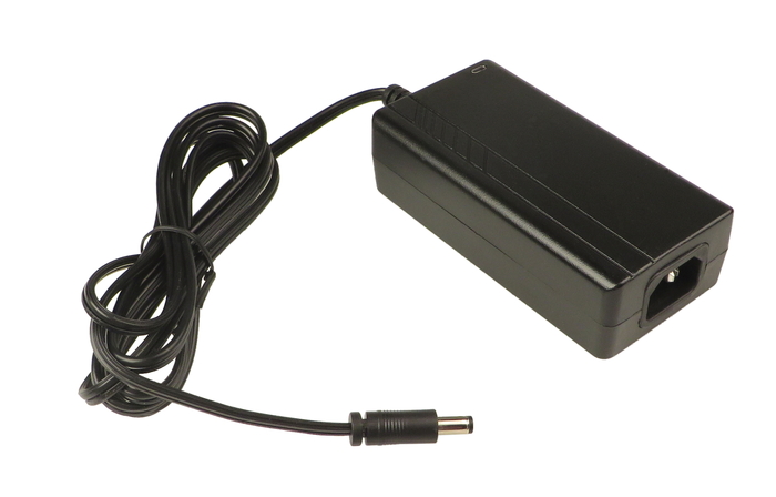 Electro-Voice F.01U.142.973 Power Supply for APD-4 F.01U.142.973
