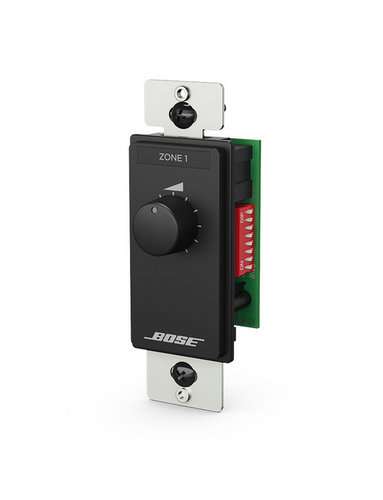 Bose CC-1-BOSE Zone Controller CC-1-BOSE
