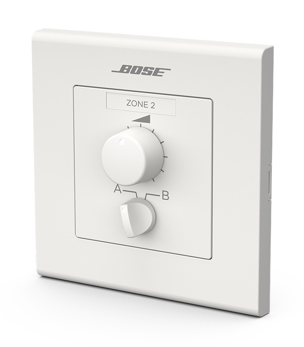Bose Professional CC-2-BOSE ControlCenter CC-2