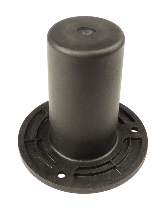 Yamaha WT702600 Pole Cup For DSR112 And DSR115