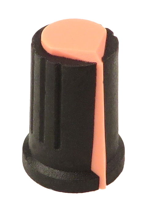 Peavey 70902041 EQ Coral Knob For XR600C