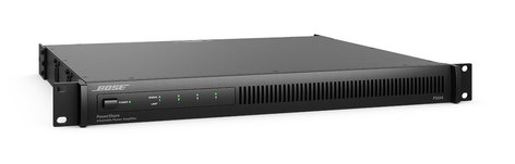 Bose PS604 PowerShare Adaptable Power Amplifier PS604