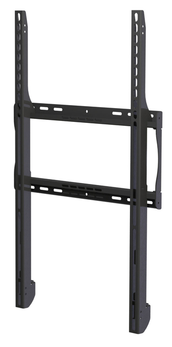 Peerless ESF655P Outdoor Universal Flat Mount - Portrait ESF655P