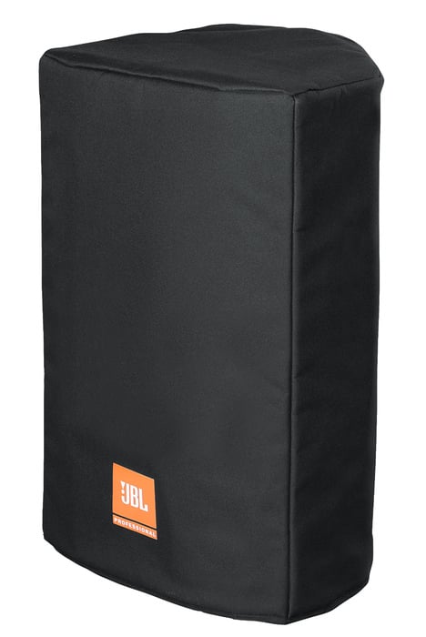 JBL Bags PRX812W-CVR Deluxe Padded Cover For PRX812W