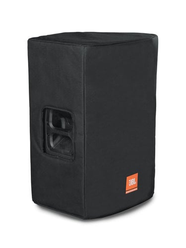 JBL Bags PRX815W-CVR Deluxe Padded Cover for PRX815W PRX815W-CVR