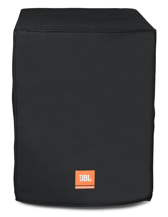 JBL Bags PRX815XLFW-CVR Deluxe Padded Cover for PRX815XLFW PRX815XLFW-CVR