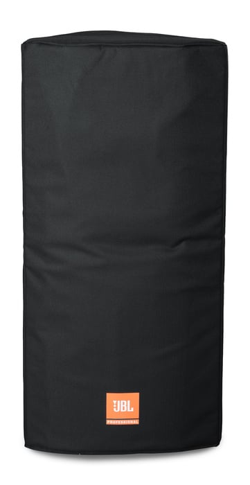 JBL Bags PRX825W-CVR Deluxe Padded Cover for PRX825W PRX825W-CVR