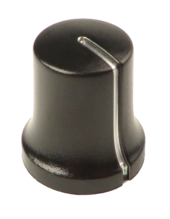 TC Electronic  (Discontinued) 7E33806513 Master Volume Knob With Line For RH750