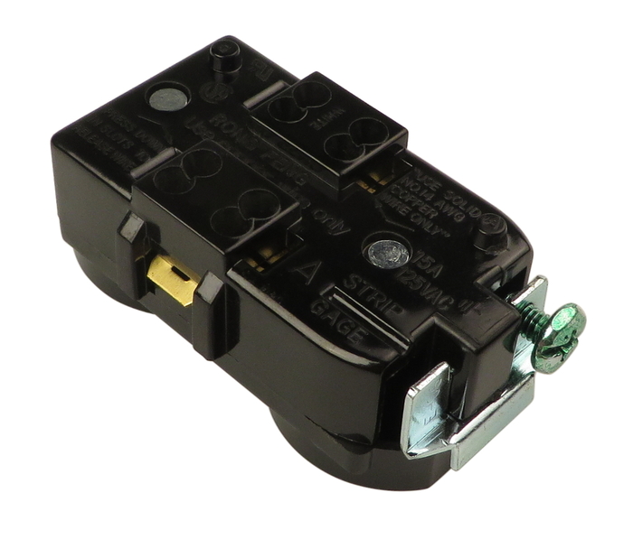 Furman 603010-933 AC Socket For ACD-100